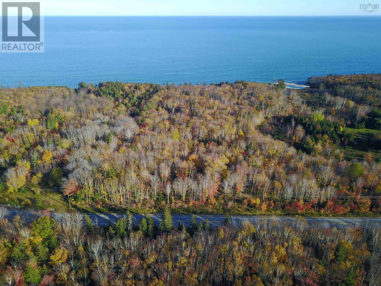 Property 13 of 16 of 2023-1 Cabot Trail Road