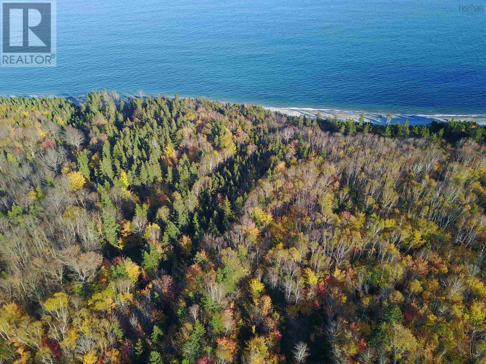 Property 8 of 16 of 2023-1 Cabot Trail Road