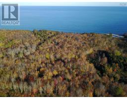 2023-1 Cabot Trail Road, Birch Plain, NS B0C1H0 Photo 16