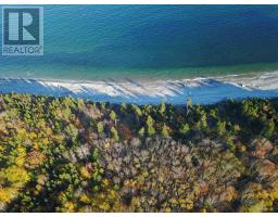 2023-1 Cabot Trail Road, Birch Plain, NS B0C1H0 Photo 11