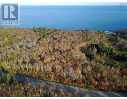 2023-1 Cabot Trail Road, Birch Plain, NS B0C1H0 Photo 6