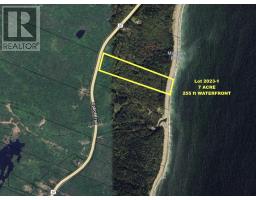2023-1 Cabot Trail Road, Birch Plain, NS B0C1H0 Photo 8