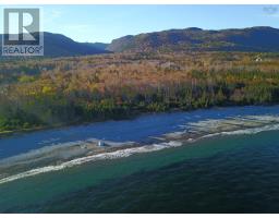 2023-1 Cabot Trail Road, Birch Plain, NS B0C1H0 Photo 10
