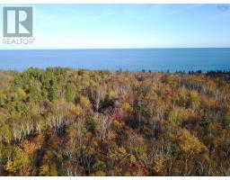 2023-1 Cabot Trail Road, Birch Plain, NS B0C1H0 Photo 14