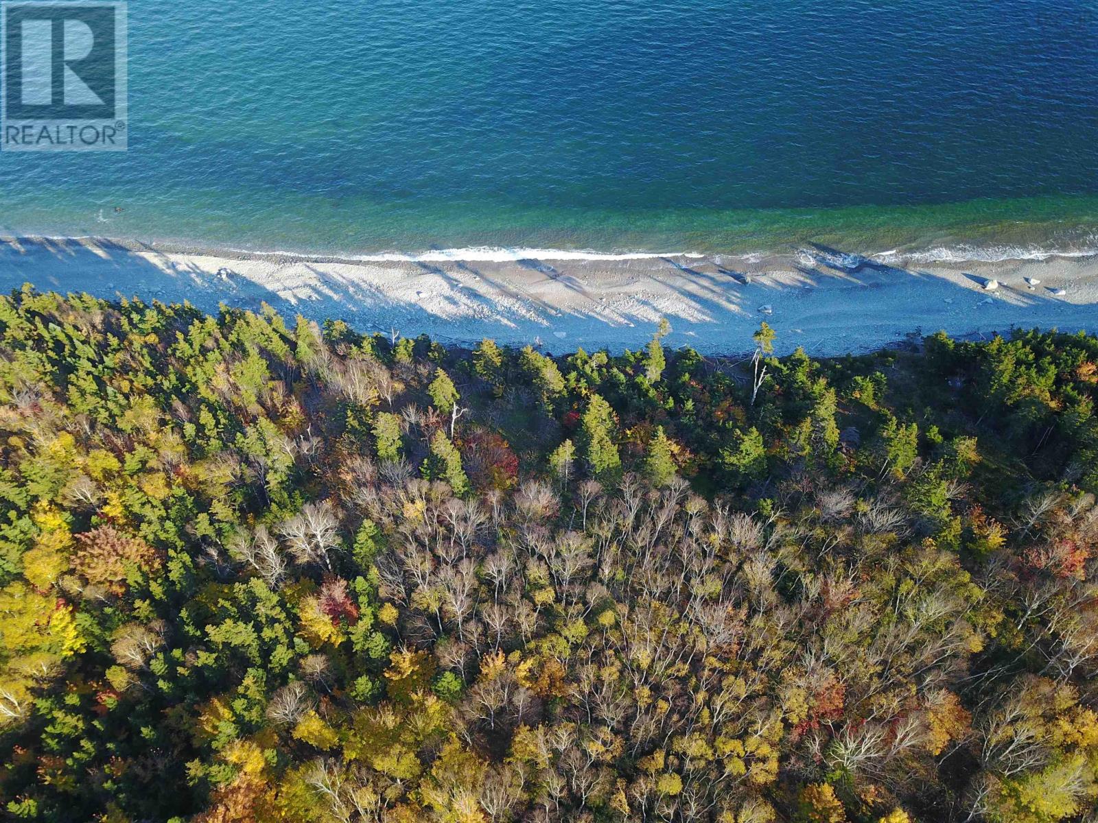 Property 4 of 16 of 2023-2 CABOT TRAIL Road