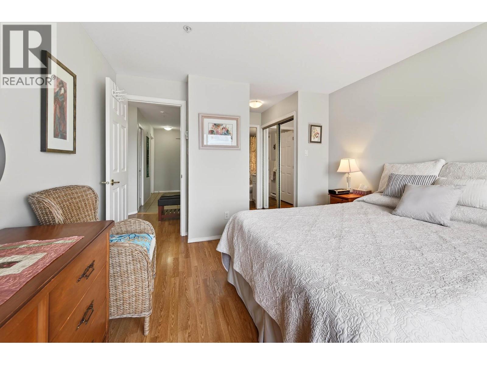 1120 HUGH ALLAN Drive Unit# 302, Kamloops