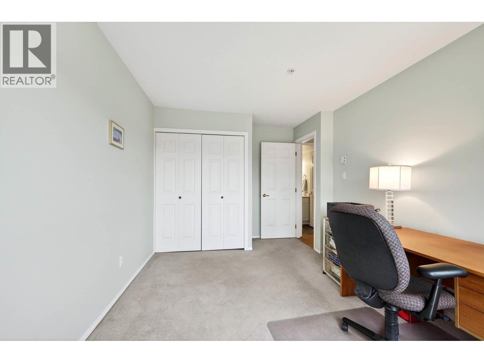 1120 HUGH ALLAN Drive Unit# 302, Kamloops