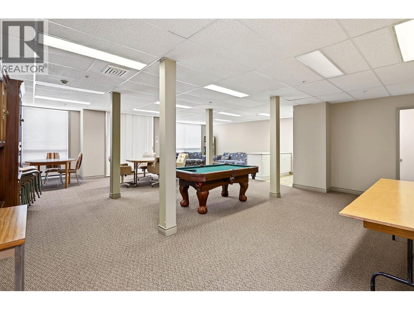 1120 HUGH ALLAN Drive Unit# 302, Kamloops