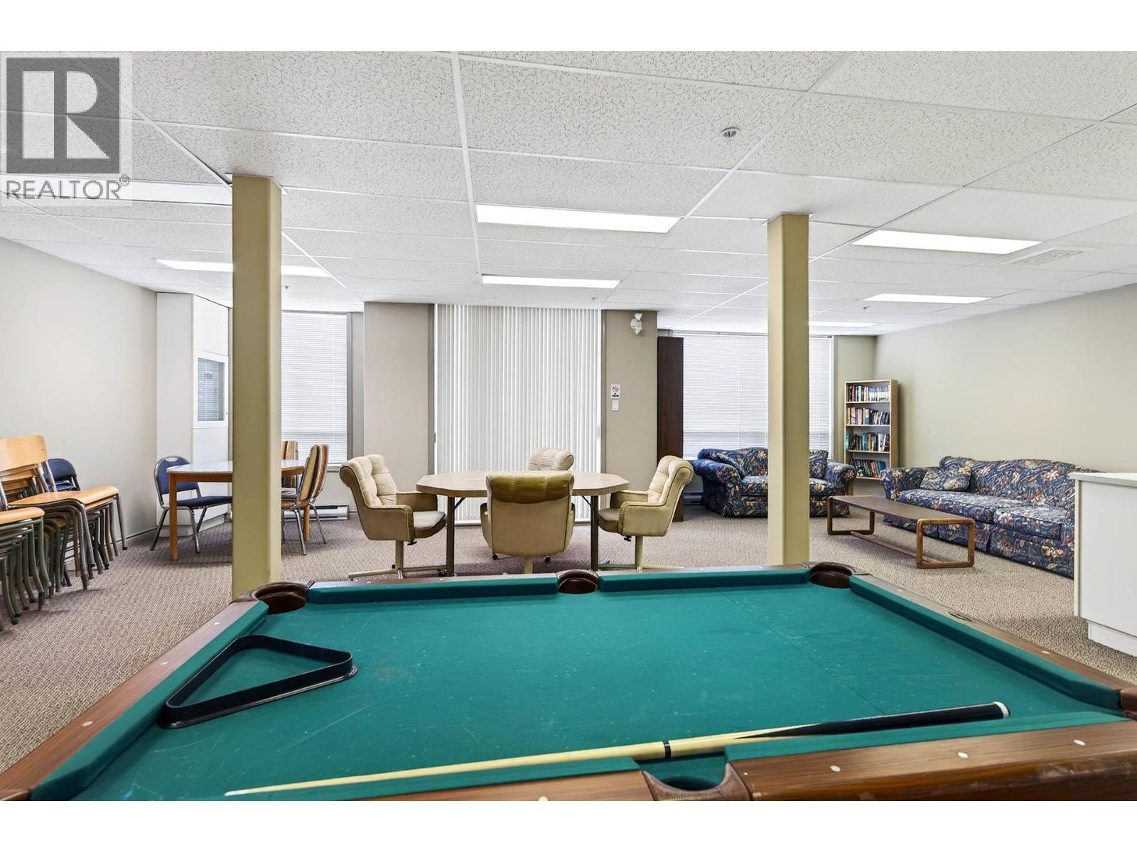 1120 HUGH ALLAN Drive Unit# 302, Kamloops