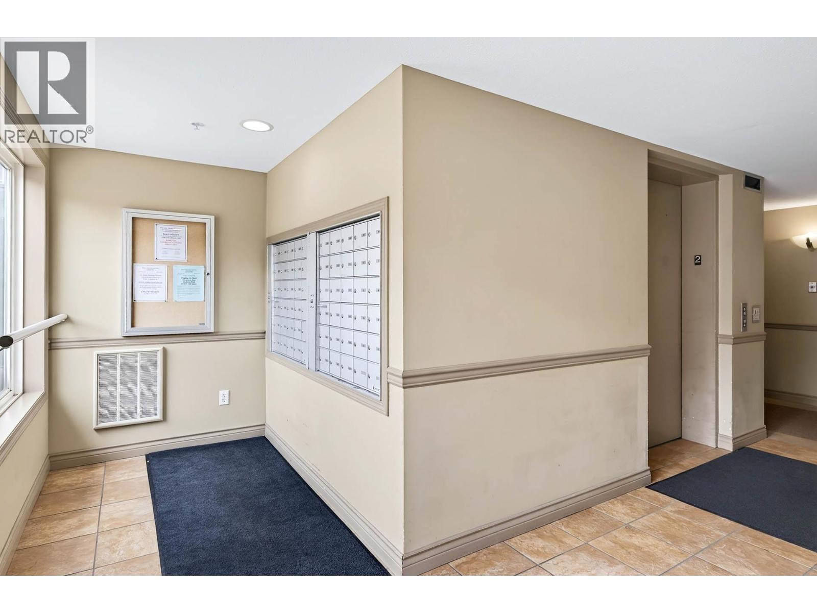 1120 HUGH ALLAN Drive Unit# 302, Kamloops