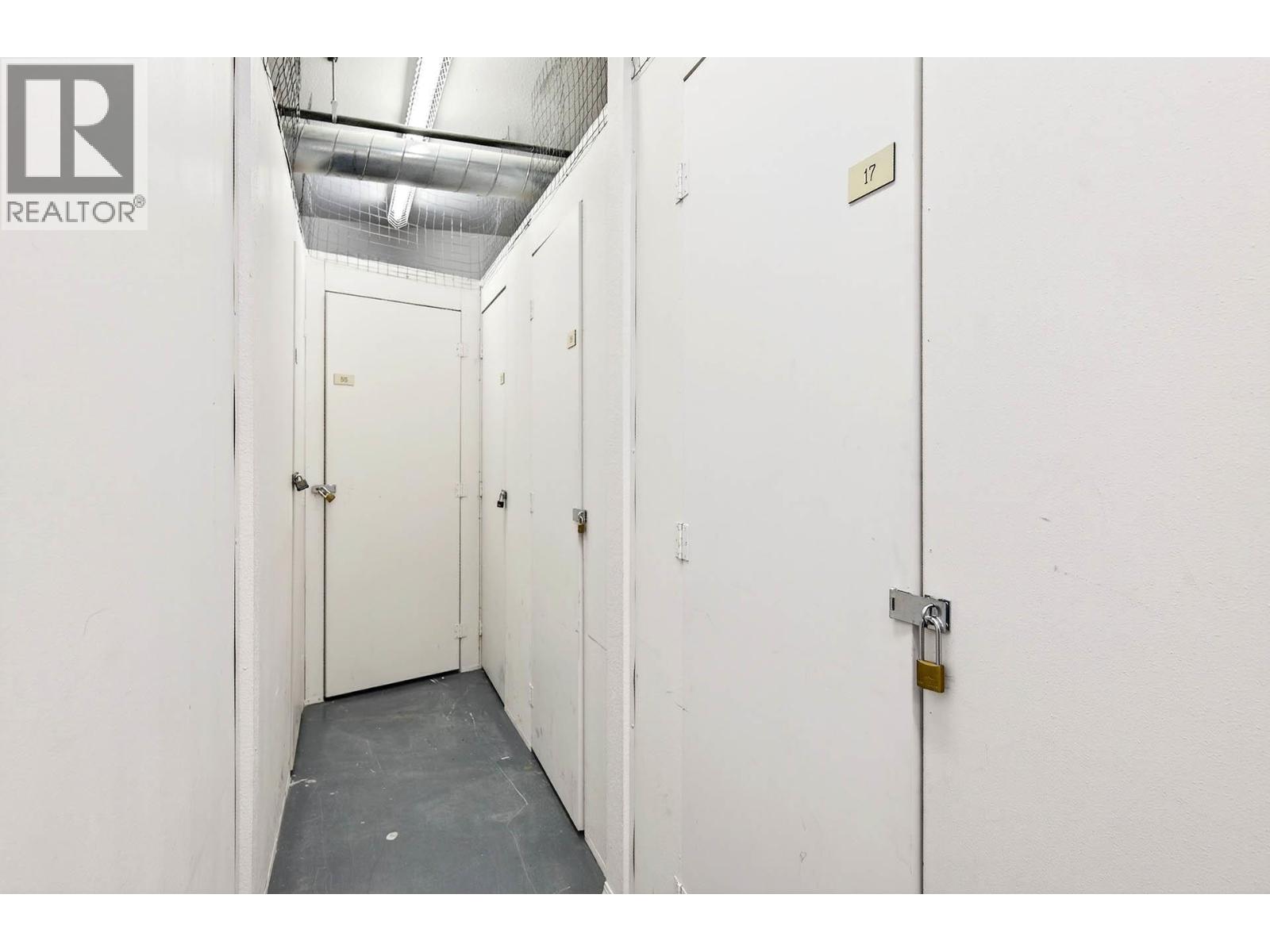 1120 HUGH ALLAN Drive Unit# 302, Kamloops