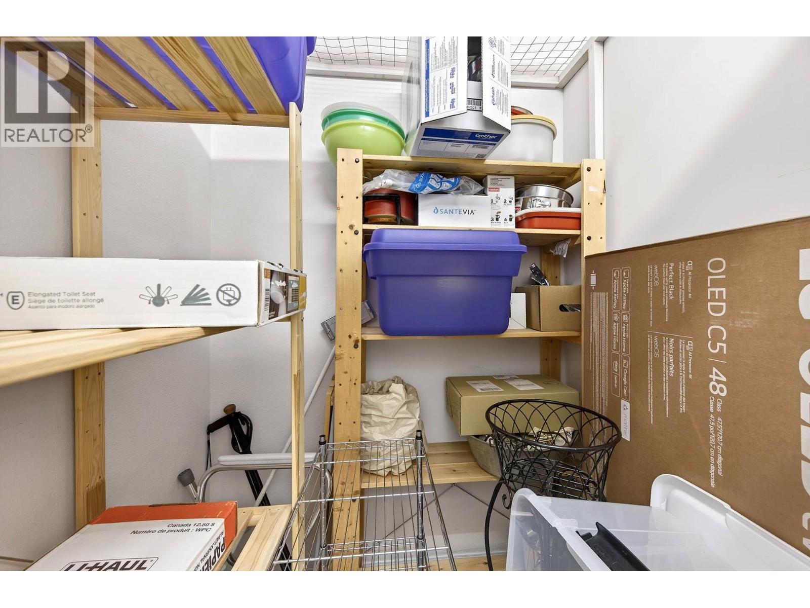 1120 HUGH ALLAN Drive Unit# 302, Kamloops