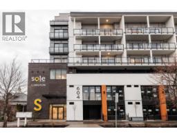 509 604 Cawston Avenue, Kelowna