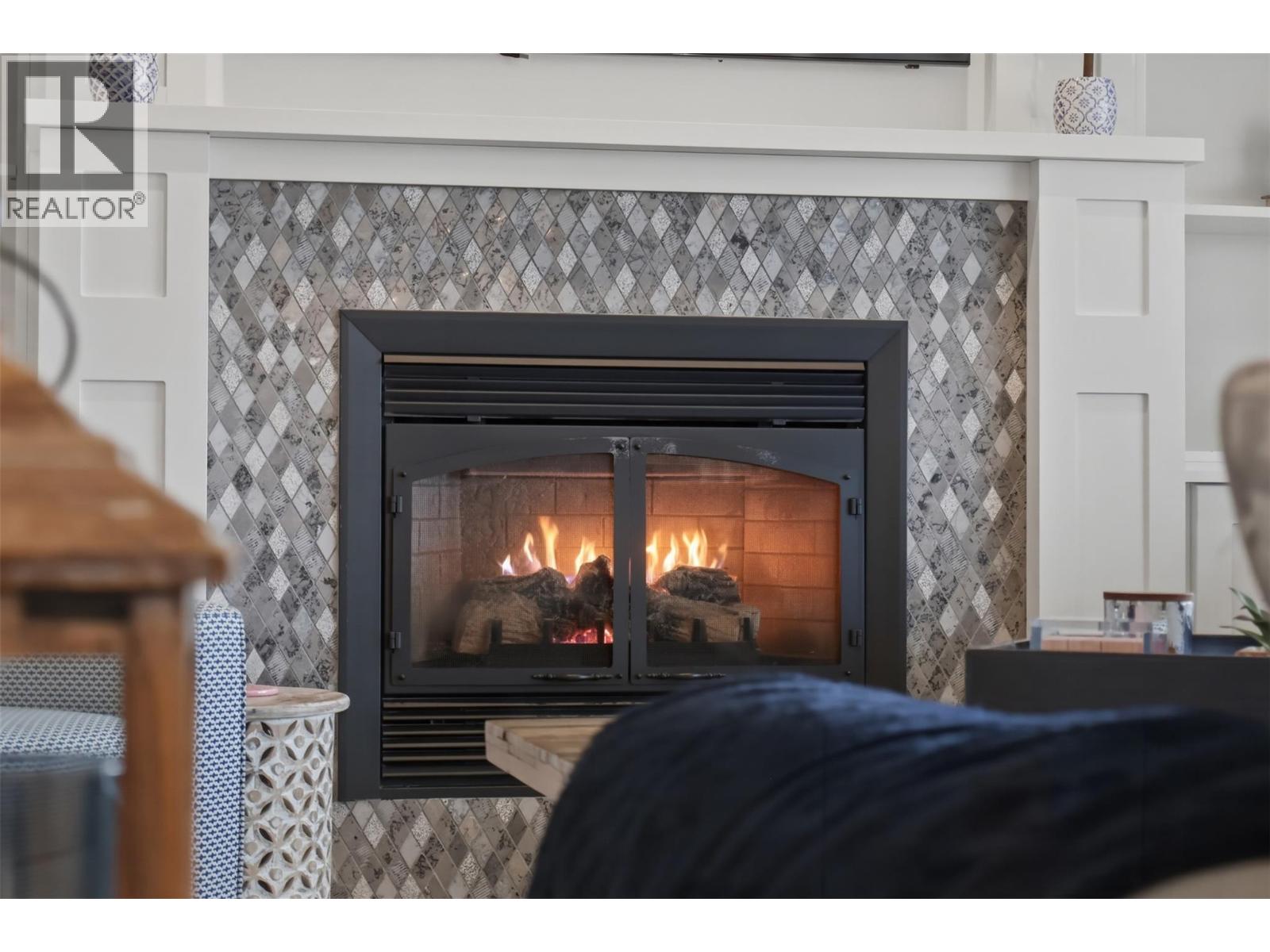 536 TRILLIUM Drive, Kamloops