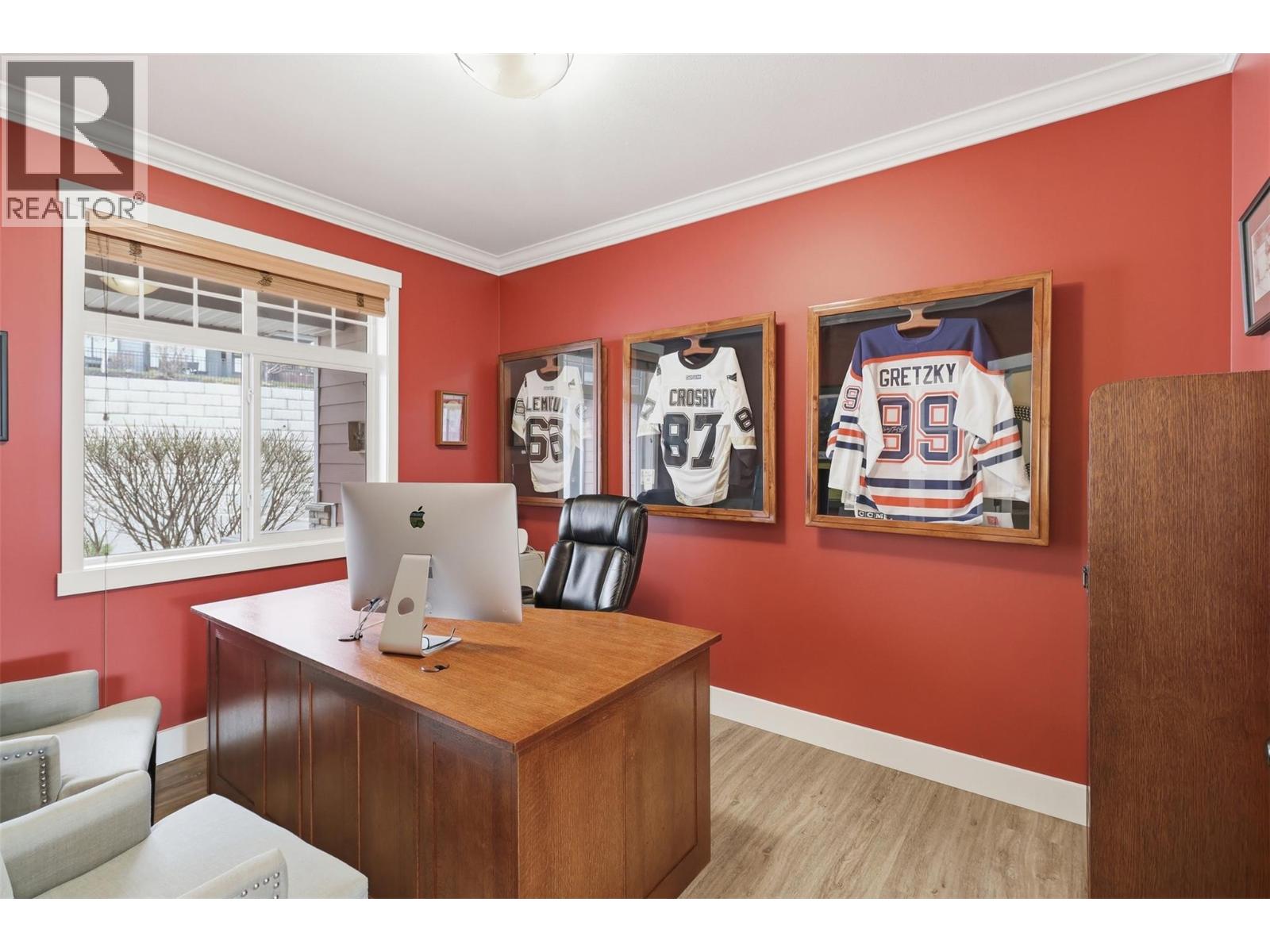 536 TRILLIUM Drive, Kamloops