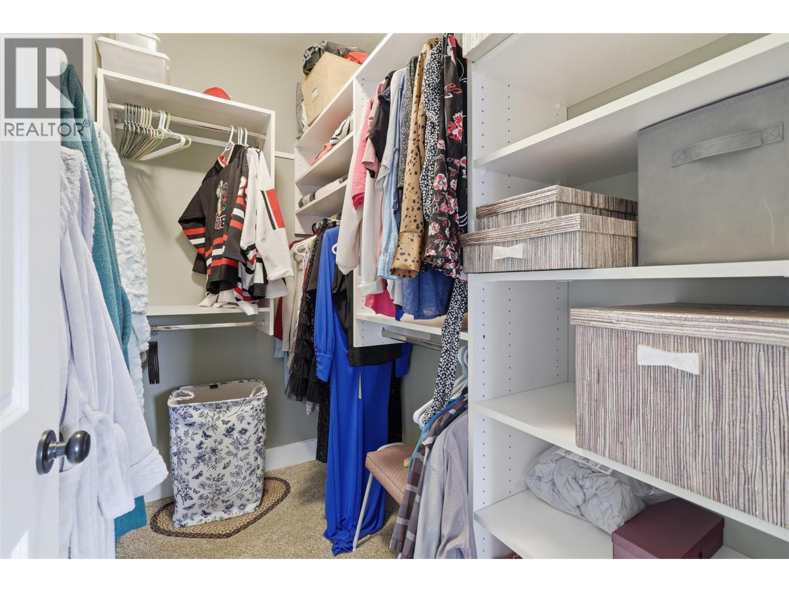 536 TRILLIUM Drive, Kamloops