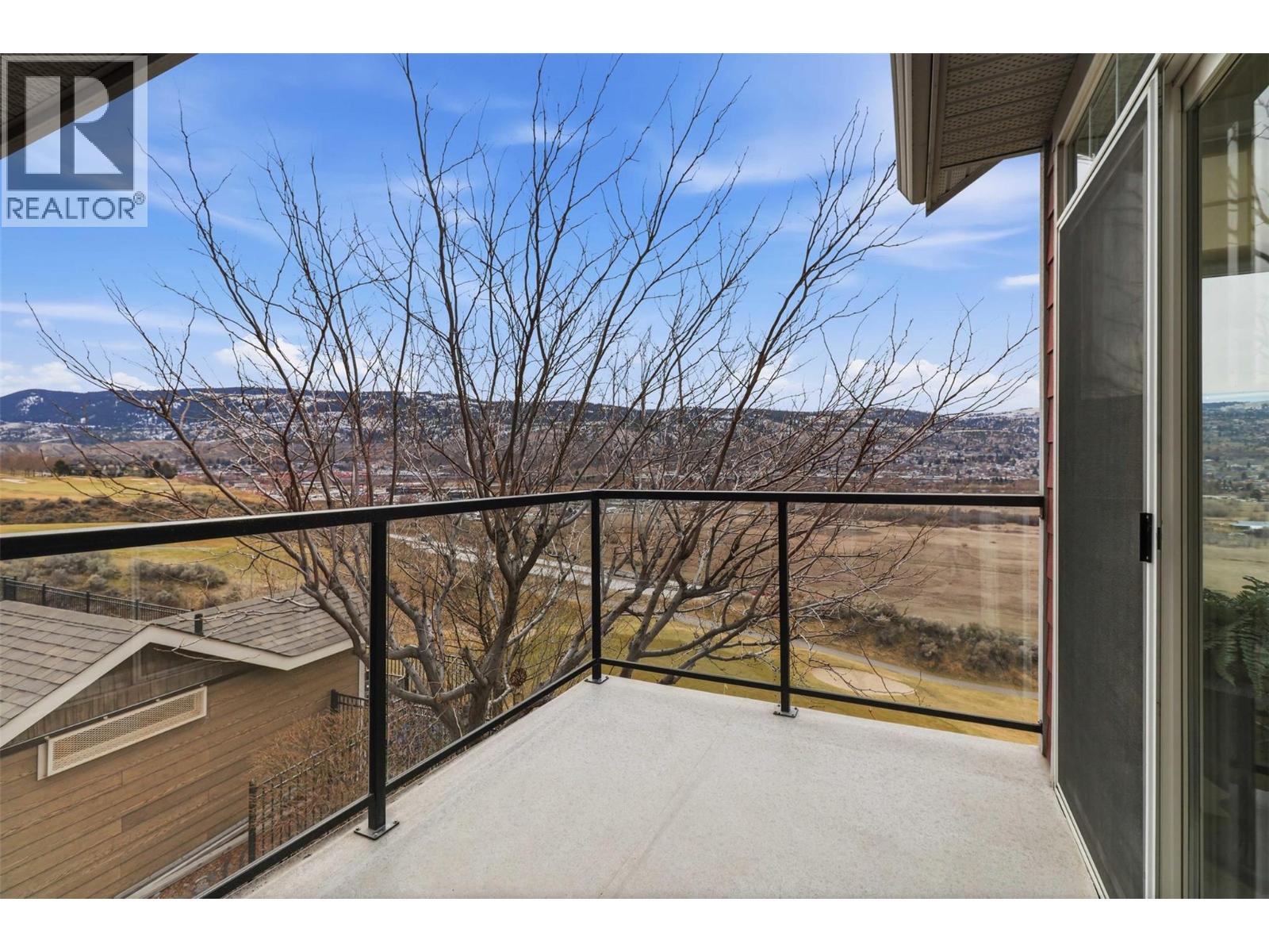 536 TRILLIUM Drive, Kamloops