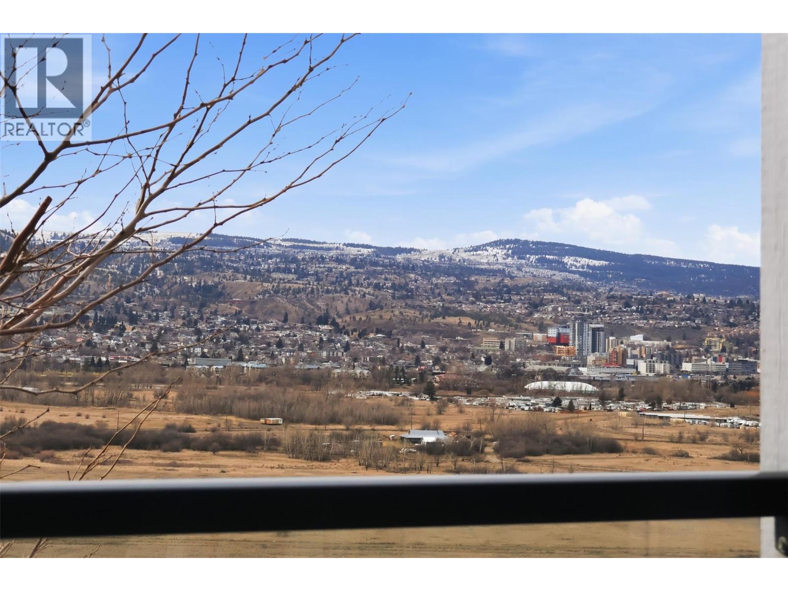 536 TRILLIUM Drive, Kamloops