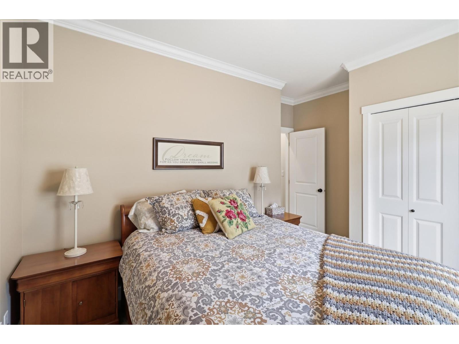 536 TRILLIUM Drive, Kamloops