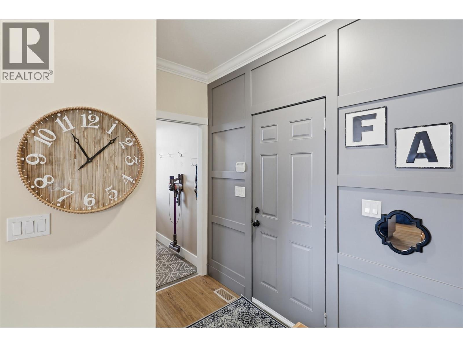 536 TRILLIUM Drive, Kamloops