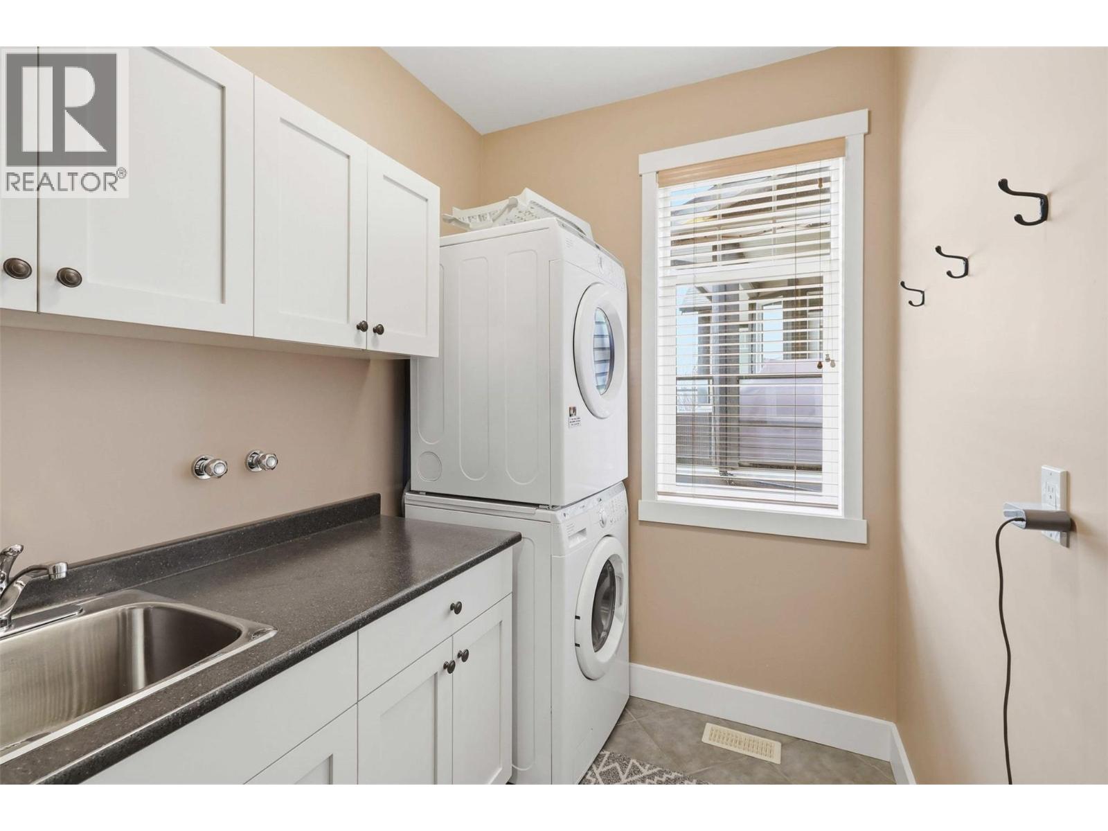 536 TRILLIUM Drive, Kamloops