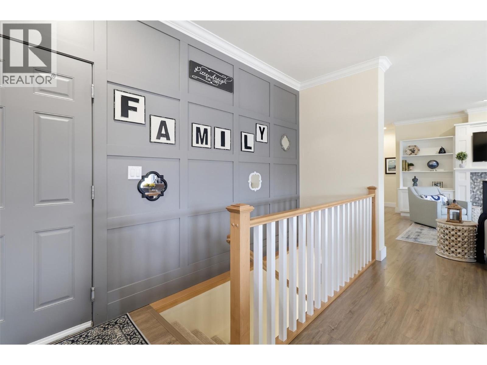 536 TRILLIUM Drive, Kamloops