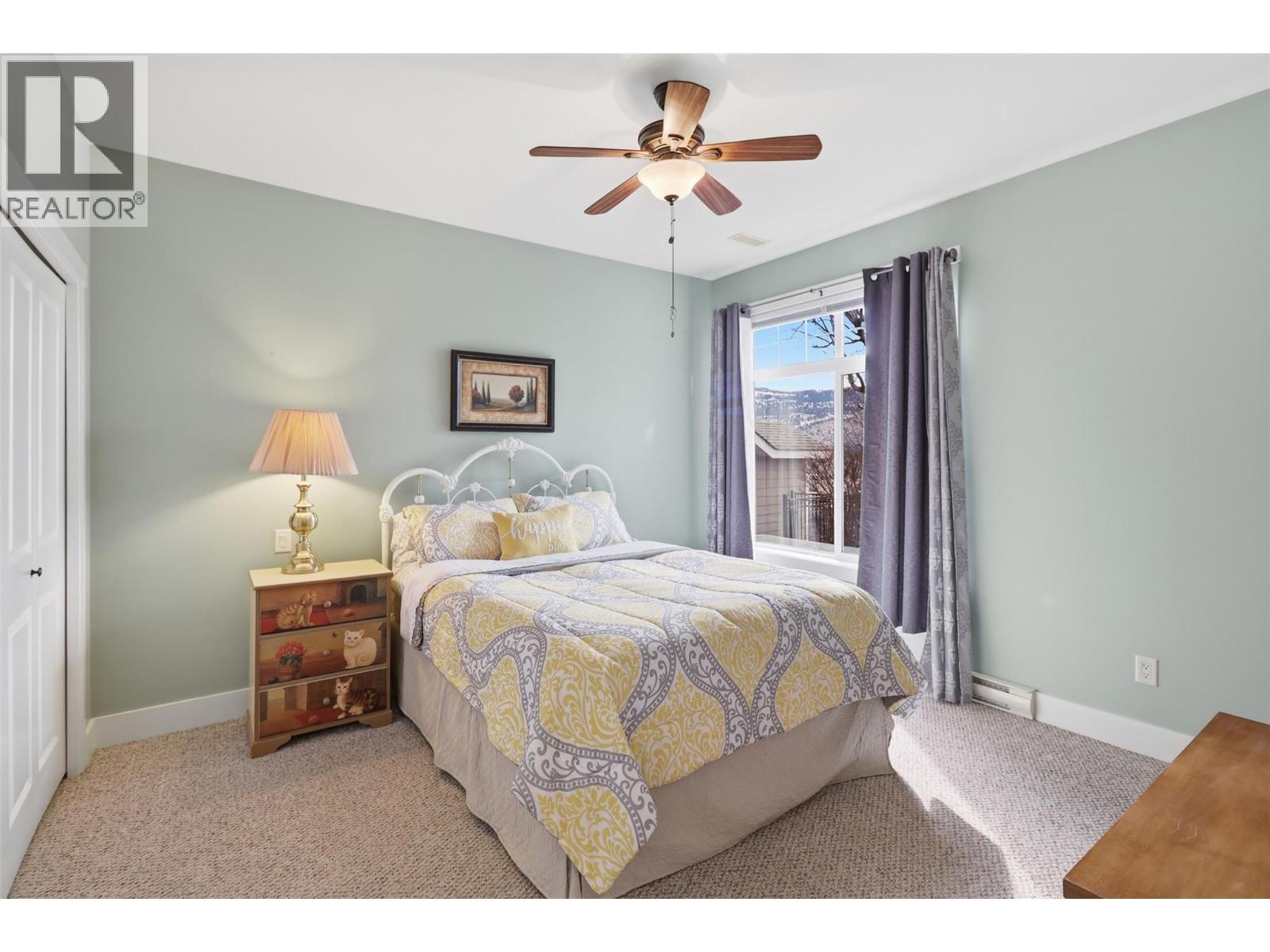 536 TRILLIUM Drive, Kamloops