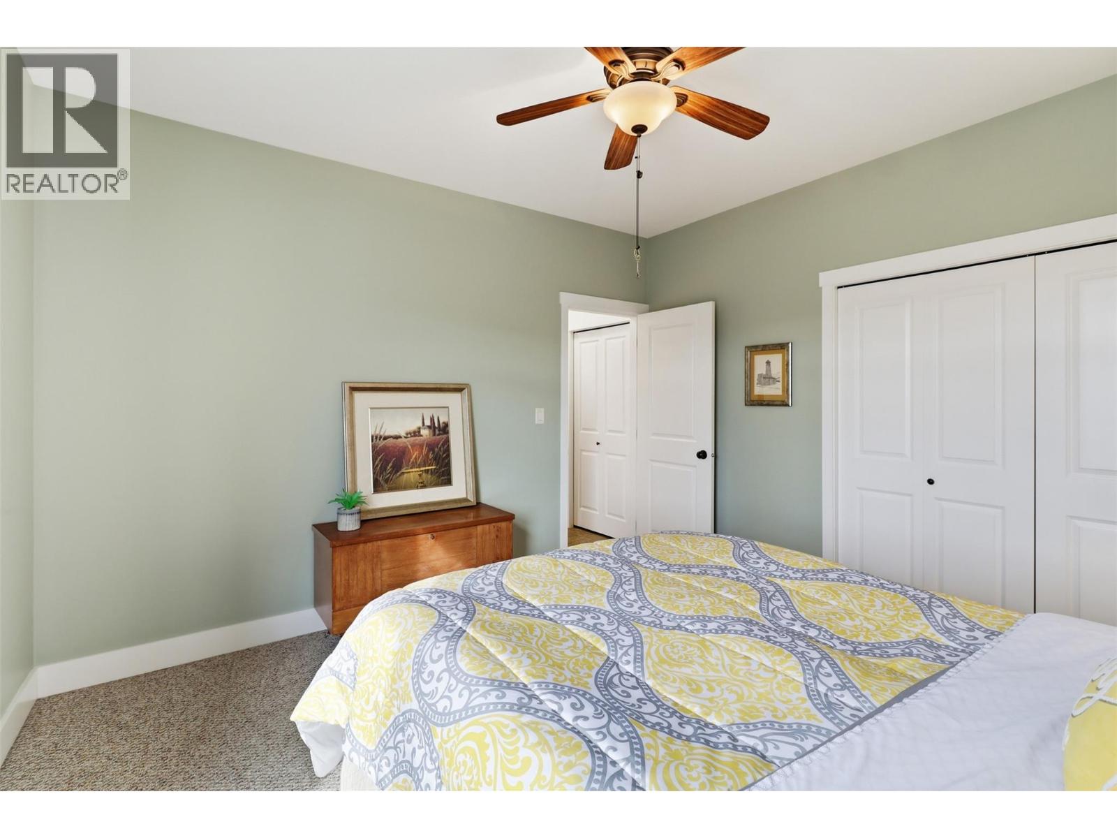 536 TRILLIUM Drive, Kamloops