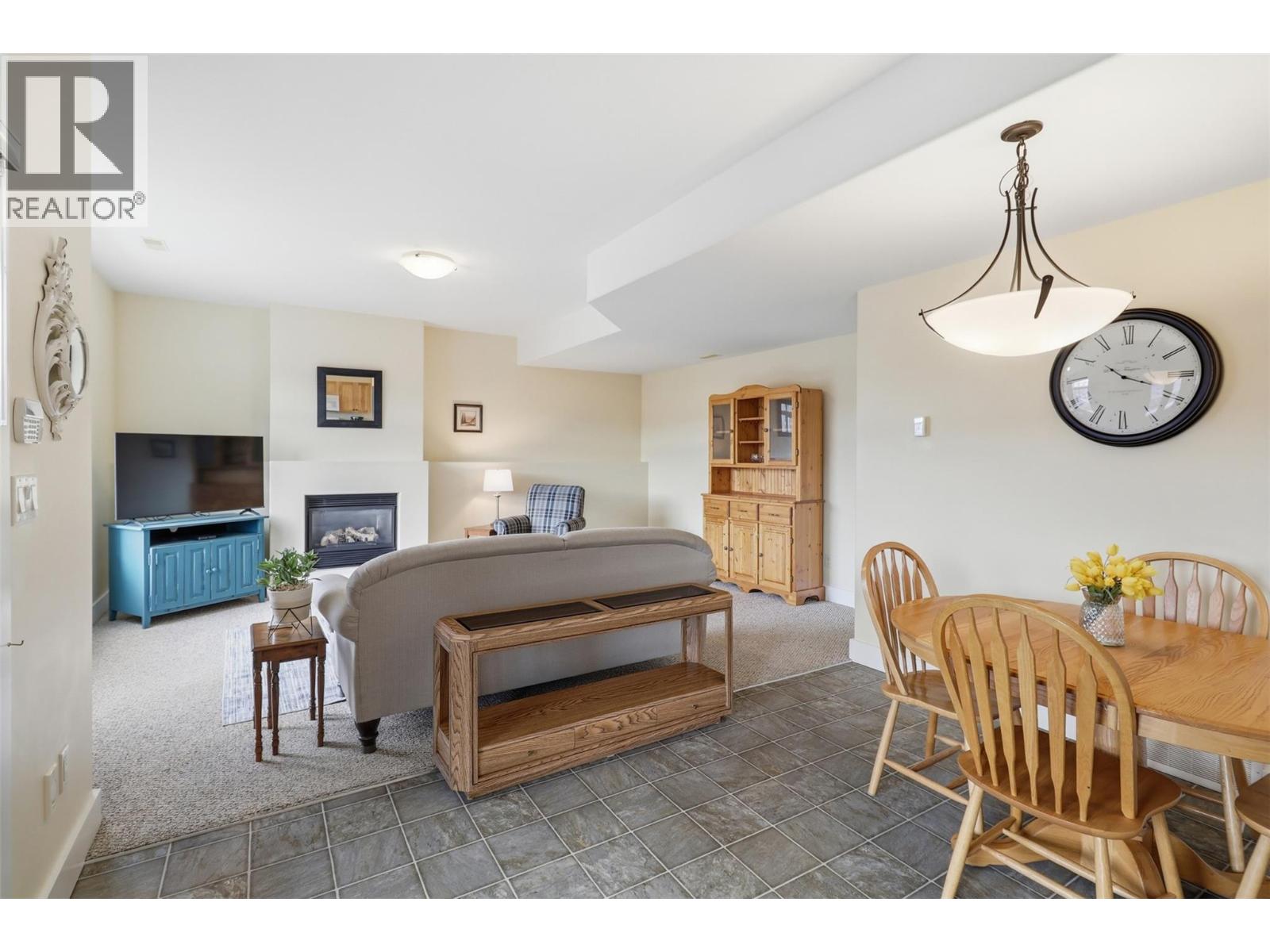 536 TRILLIUM Drive, Kamloops