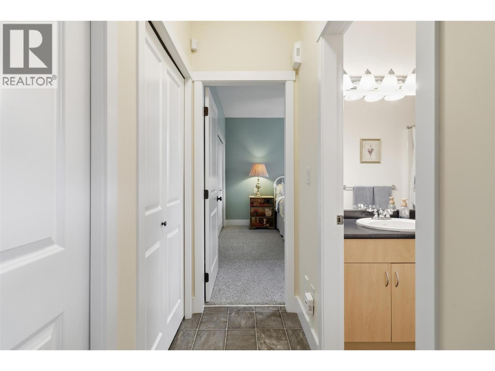 536 TRILLIUM Drive, Kamloops