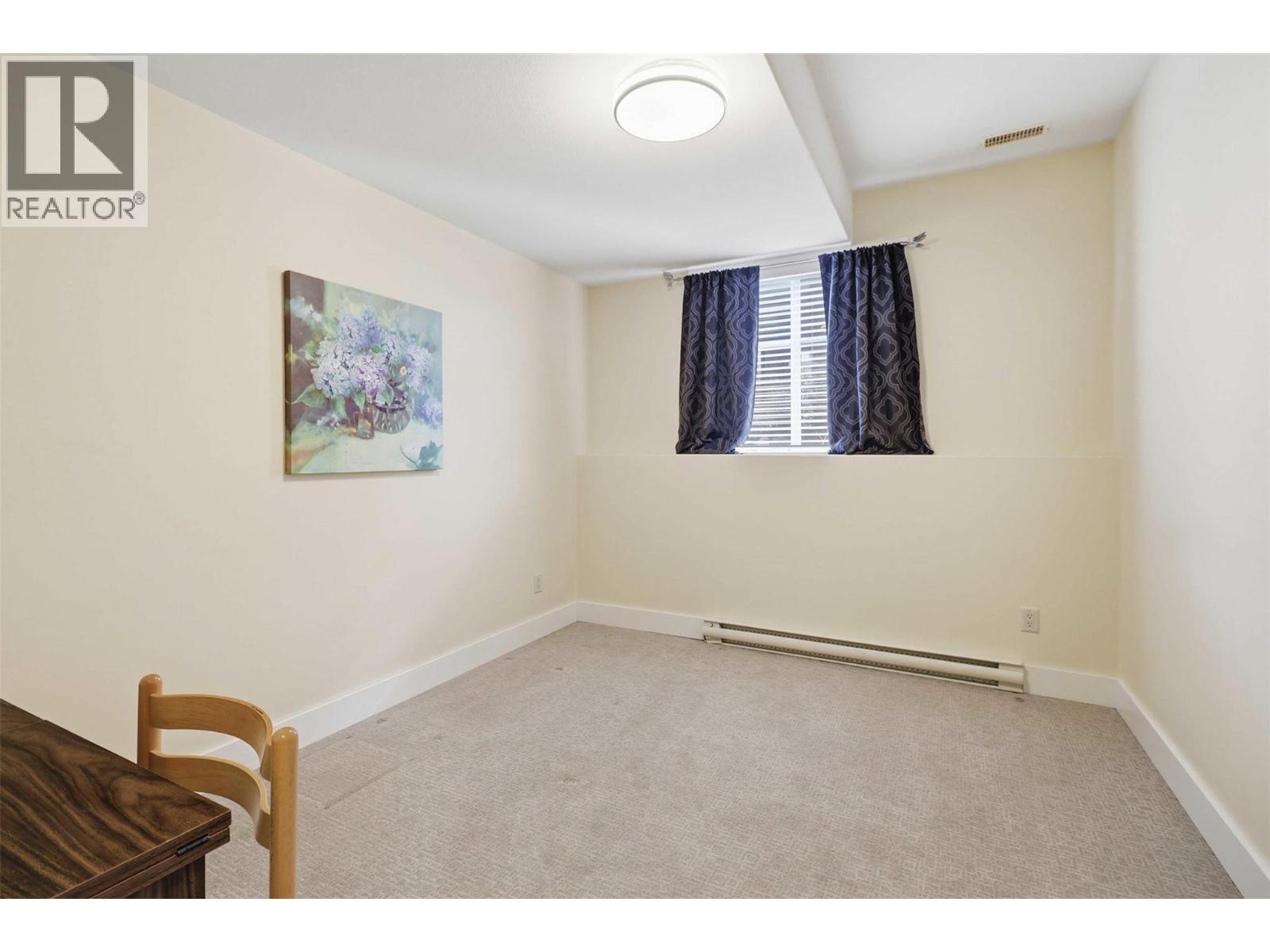 536 TRILLIUM Drive, Kamloops