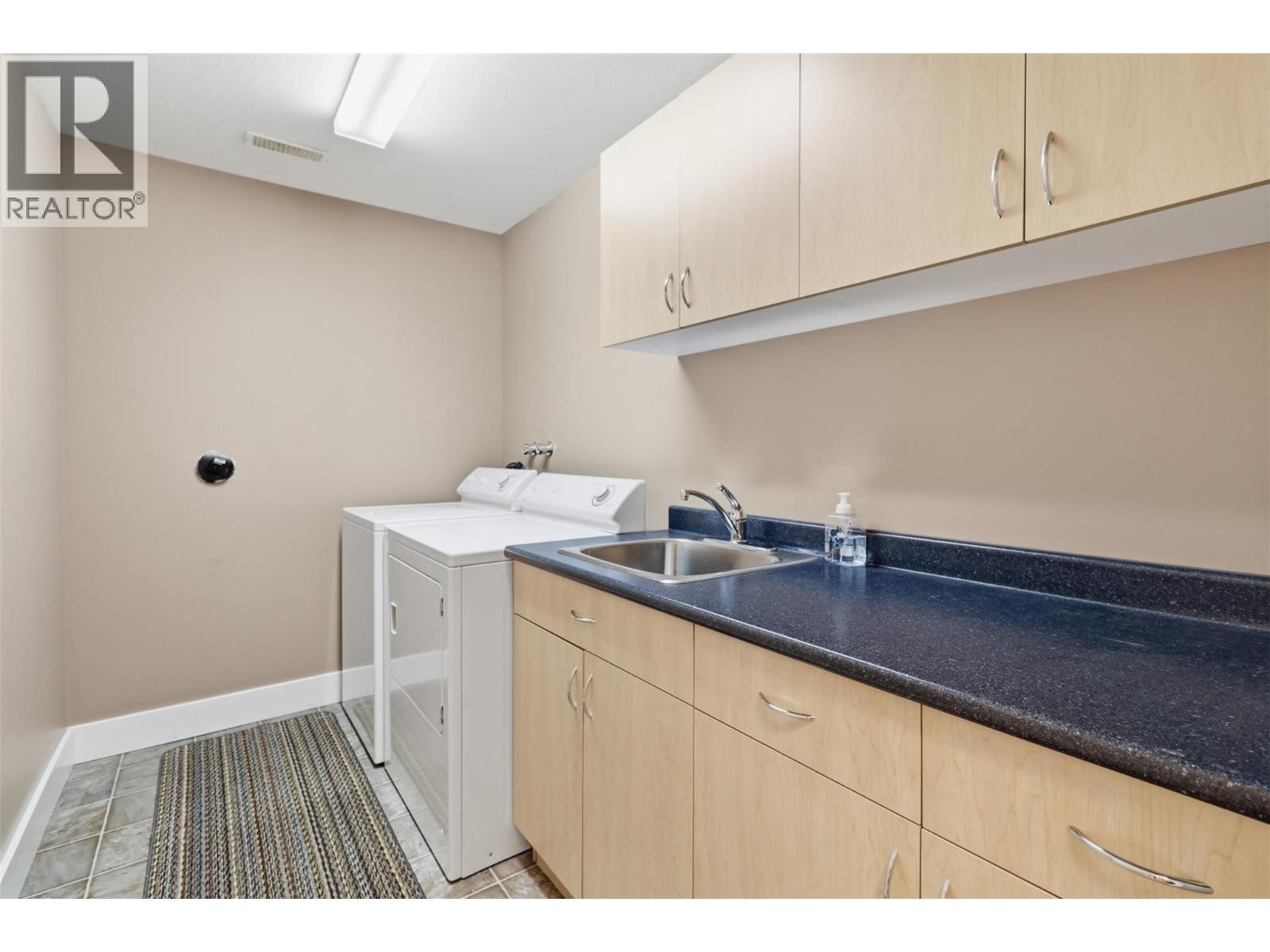 536 TRILLIUM Drive, Kamloops