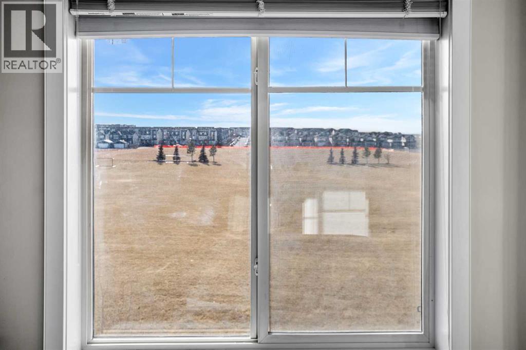 Single Family House for Sale in  Redstone Circle NE Redstone Calgary 