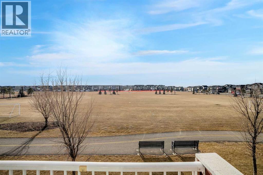 Single Family House for Sale in  Redstone Circle NE Redstone Calgary 