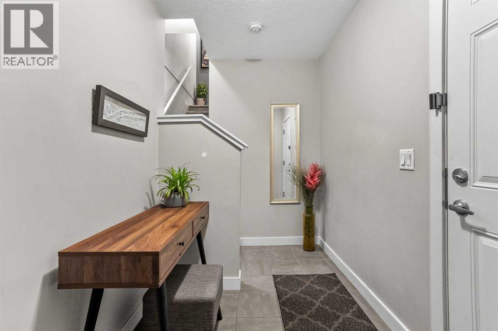 Single Family House for Sale in  Redstone Circle NE Redstone Calgary 