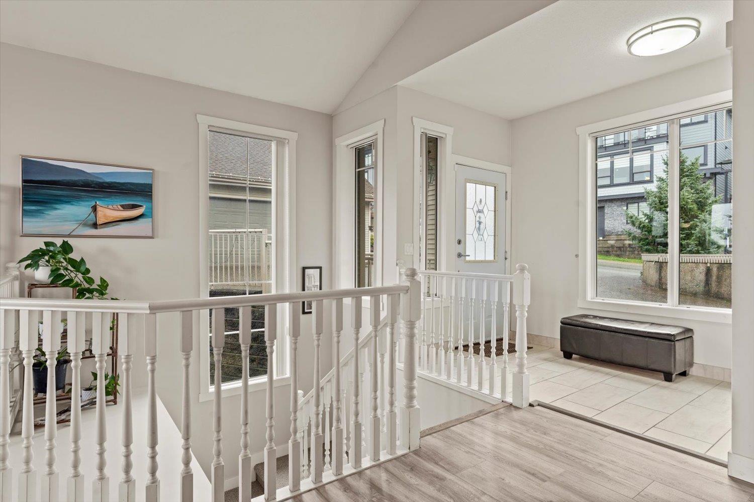 1706 5260 GOLDSPRING PLACE, Promontory, Chilliwack