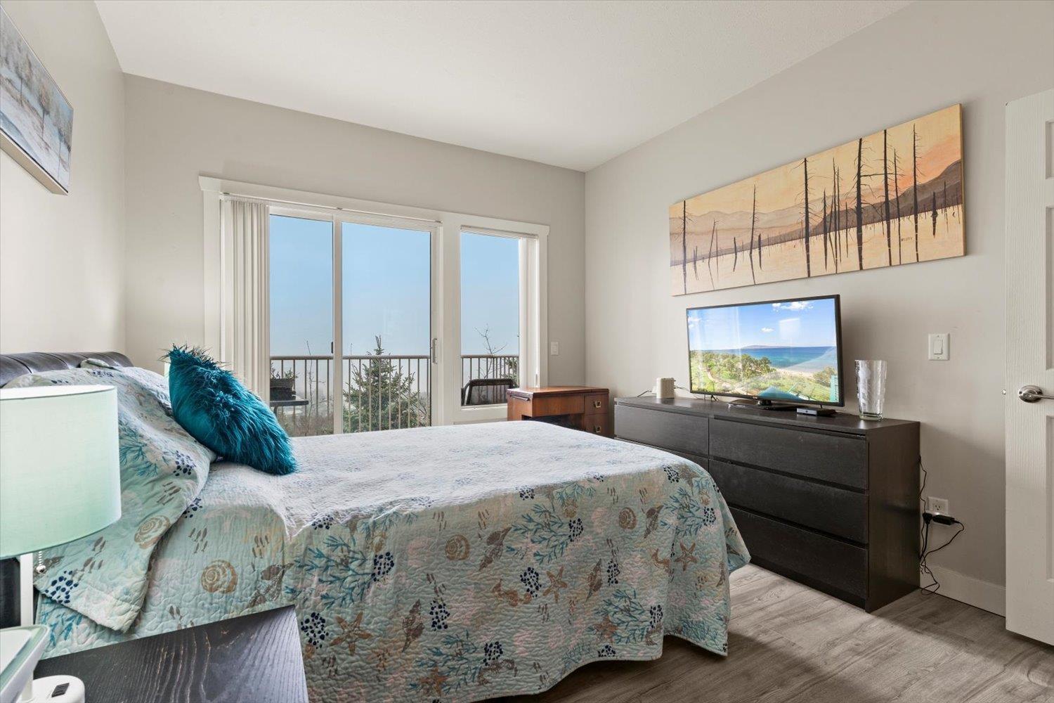 1706 5260 GOLDSPRING PLACE, Promontory, Chilliwack