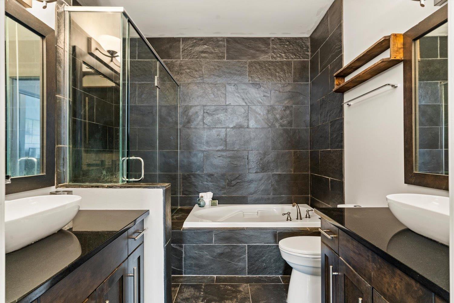 1706 5260 GOLDSPRING PLACE, Promontory, Chilliwack