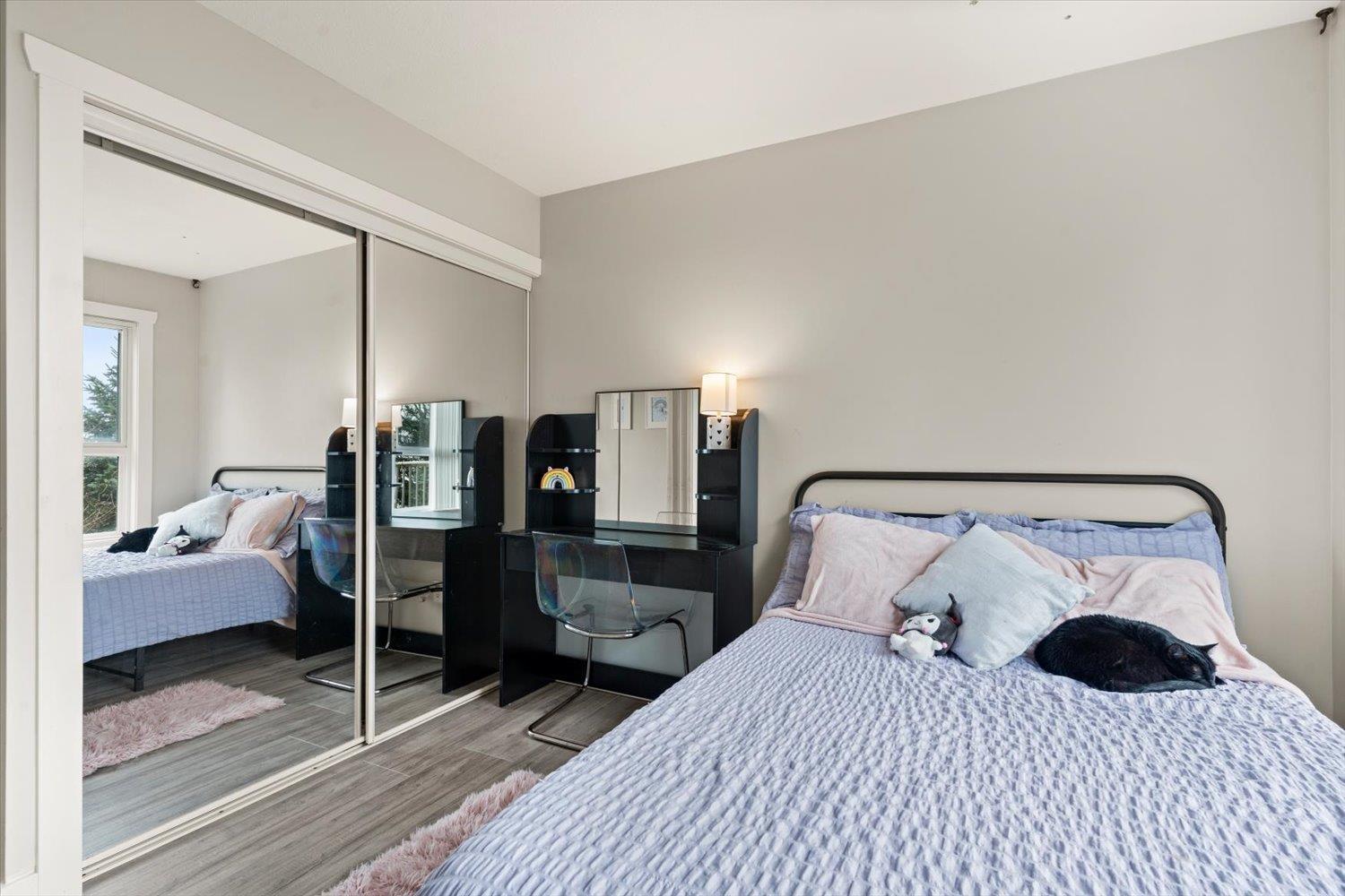 1706 5260 GOLDSPRING PLACE, Promontory, Chilliwack