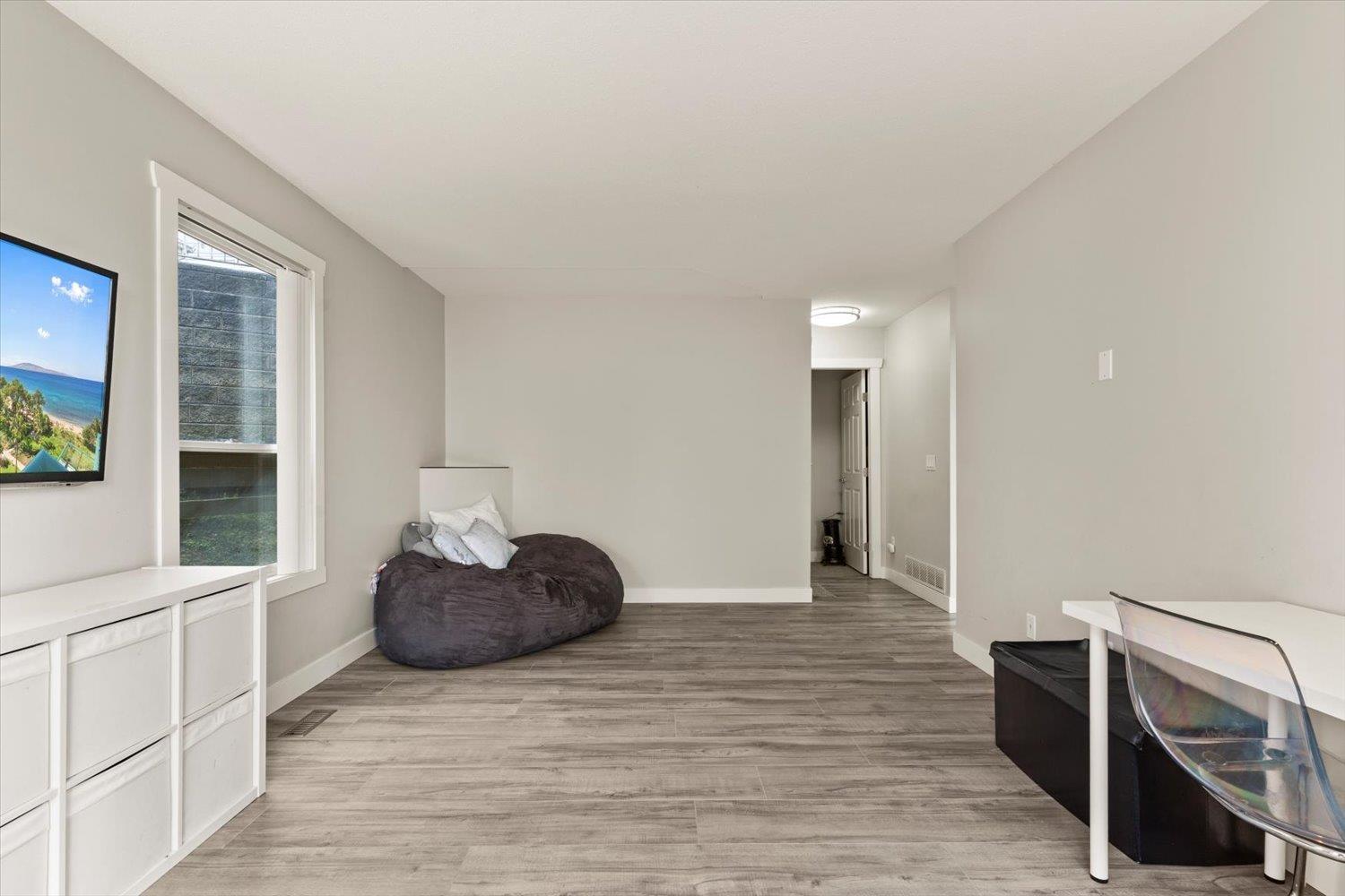 1706 5260 GOLDSPRING PLACE, Promontory, Chilliwack