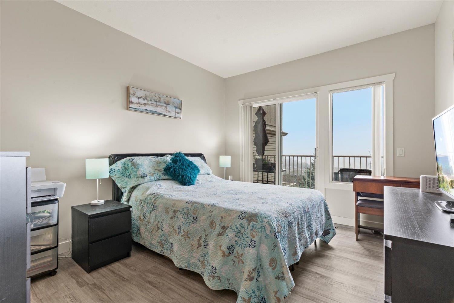 1706 5260 GOLDSPRING PLACE, Promontory, Chilliwack