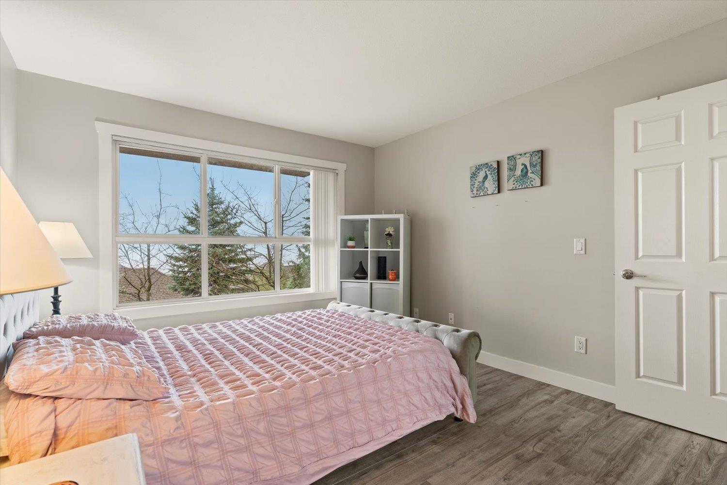 1706 5260 GOLDSPRING PLACE, Promontory, Chilliwack