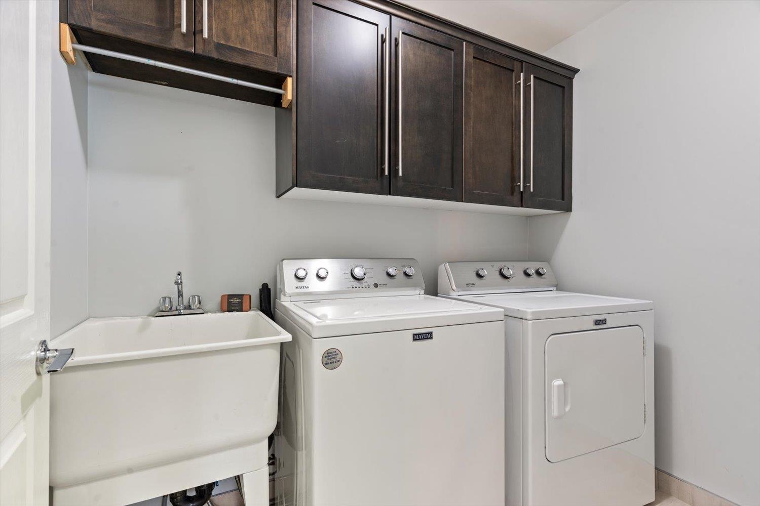 1706 5260 GOLDSPRING PLACE, Promontory, Chilliwack