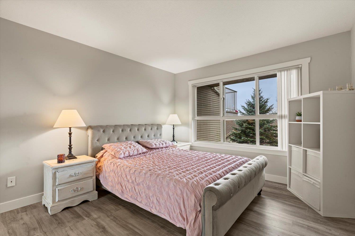 1706 5260 GOLDSPRING PLACE, Promontory, Chilliwack