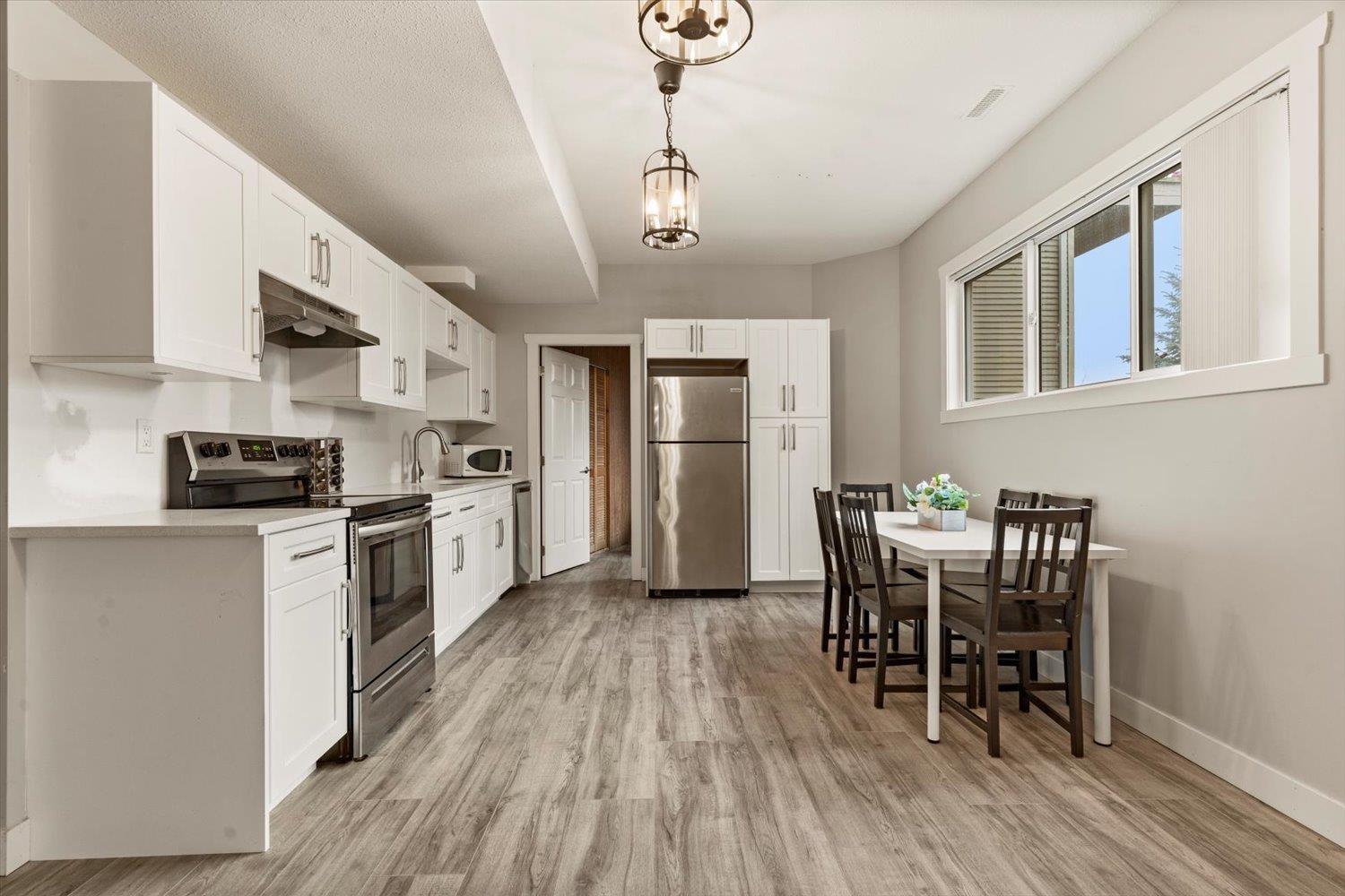 1706 5260 GOLDSPRING PLACE, Promontory, Chilliwack