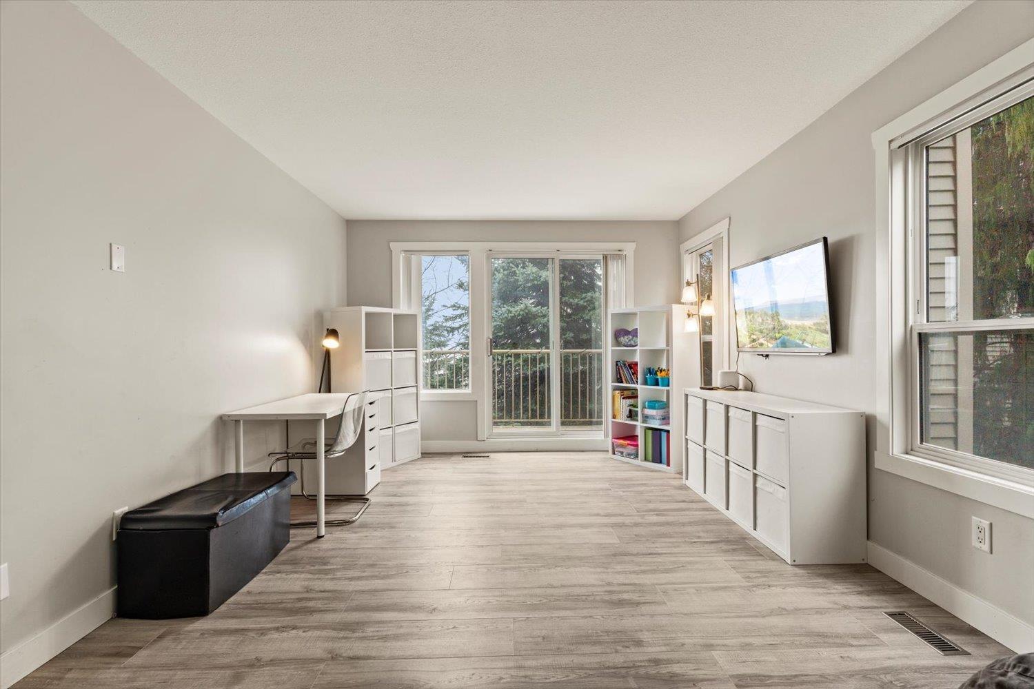 1706 5260 GOLDSPRING PLACE, Promontory, Chilliwack