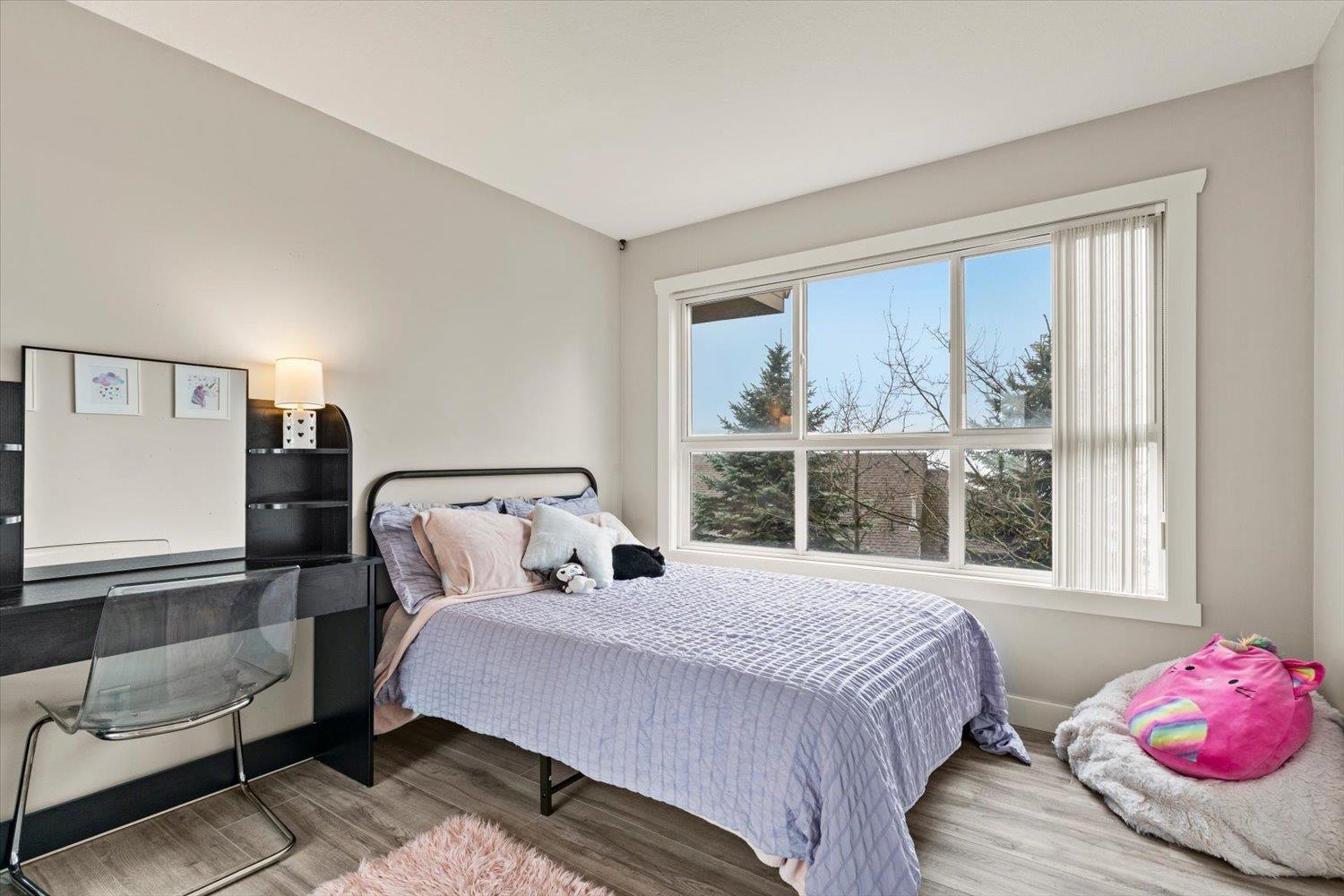 1706 5260 GOLDSPRING PLACE, Promontory, Chilliwack