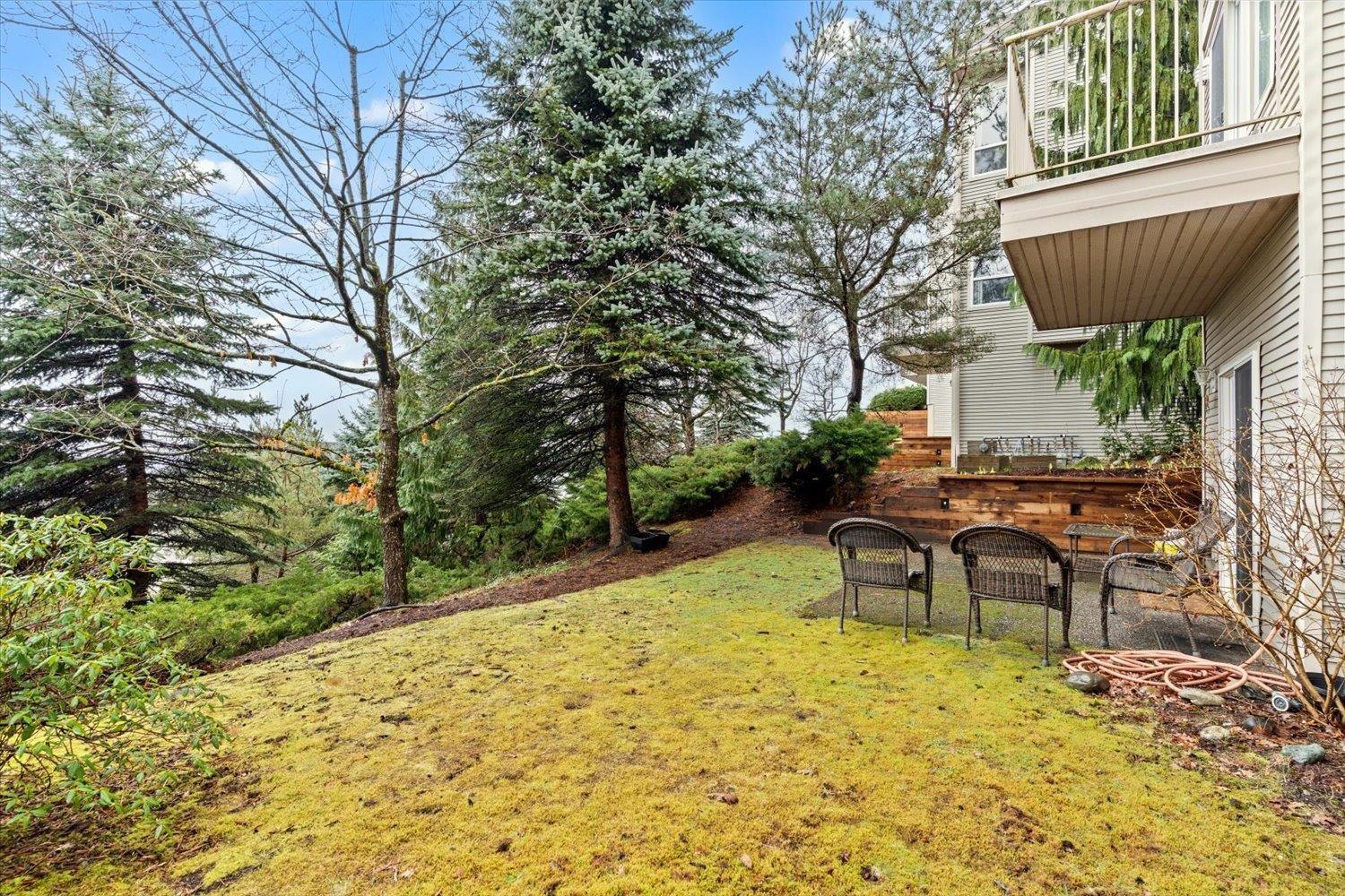 1706 5260 GOLDSPRING PLACE, Promontory, Chilliwack