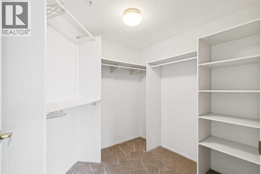 Single Family House for Sale in   Hawksbrow Point Hawkwood Calgary 