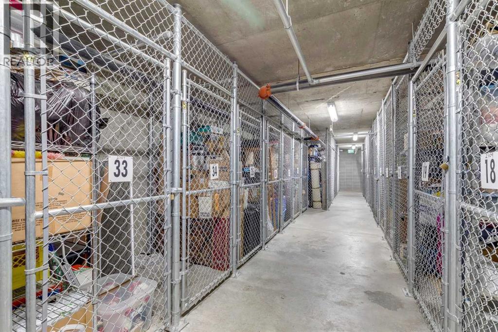 Single Family House for Sale in   Hawksbrow Point Hawkwood Calgary 